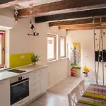 Seek And Hide - Little Emma's Hideaway Brasov