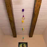 Apartment Seek And Hide - Little Emma's Hideaway