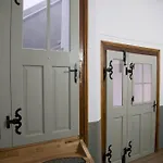 Apartment Seek And Hide - Little Emma's Hideaway