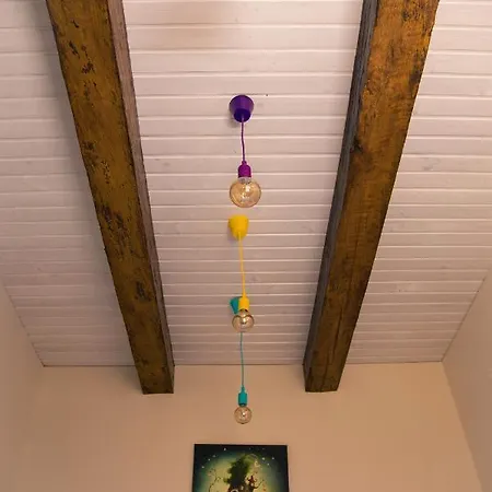 Apartment Seek And Hide - Little Emma's Hideaway