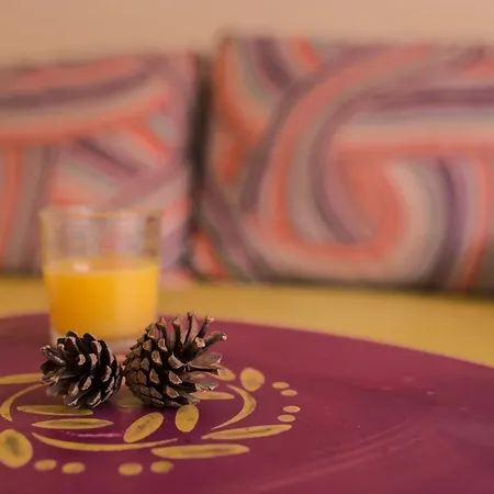 Seek And Hide - Little Emma's Hideaway Apartamento *